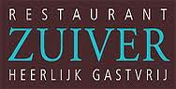 Zuiver-Gastvrij